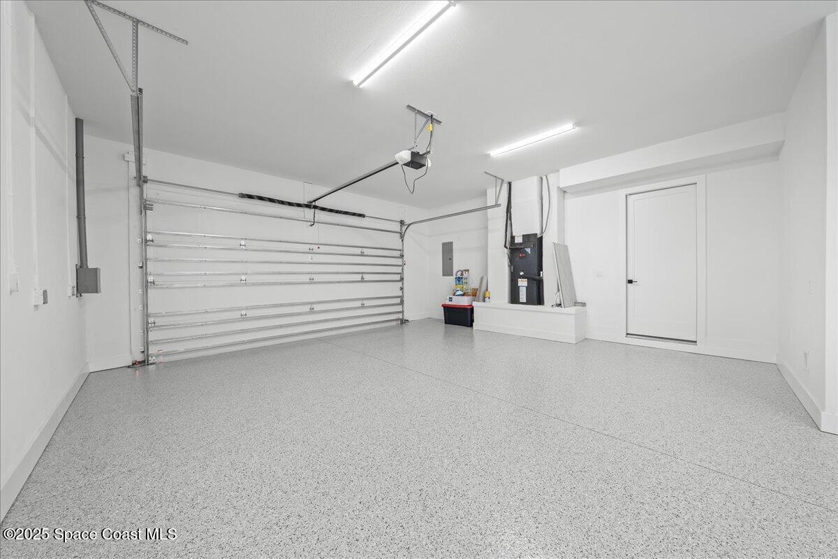 5302 Riveredge Drive Titusville, FL 32780 - Photo 33 of 40 33-untitled-21