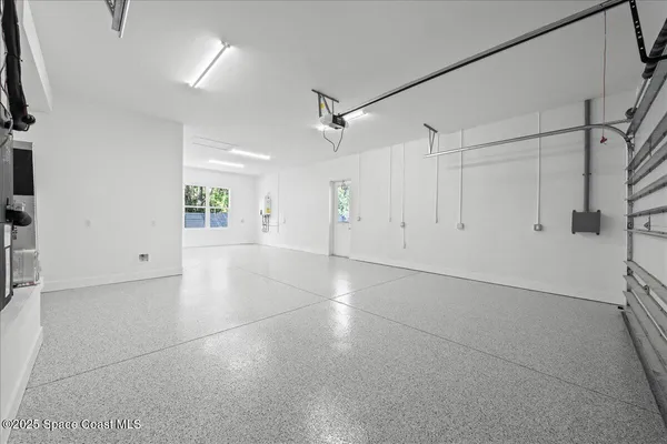 $1,750,000 | 5302 Riveredge Drive, Titusville, FL 32780