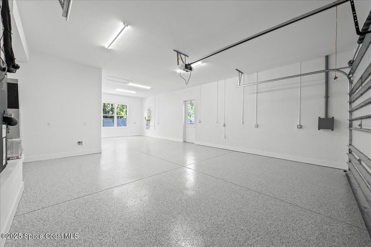 5302 Riveredge Drive Titusville, FL 32780 - Photo 34 of 40 34-untitled-22