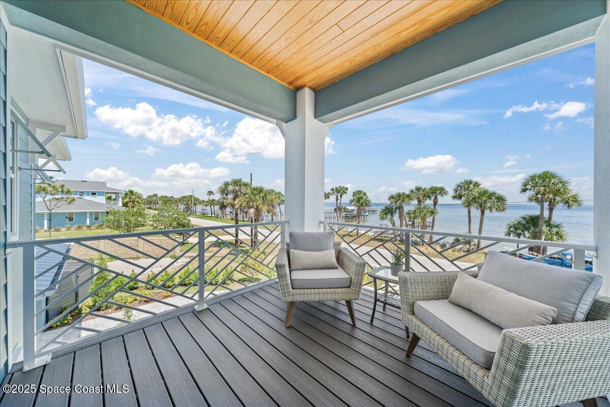 5302 Riveredge Drive Titusville, FL 32780 - Photo 35 of 40 35-untitled-34