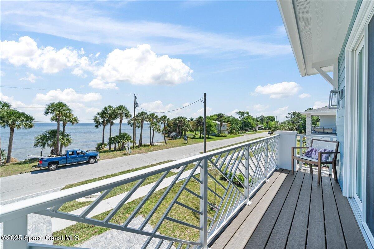 5302 Riveredge Drive Titusville, FL 32780 - Photo 36 of 40 36-untitled-35