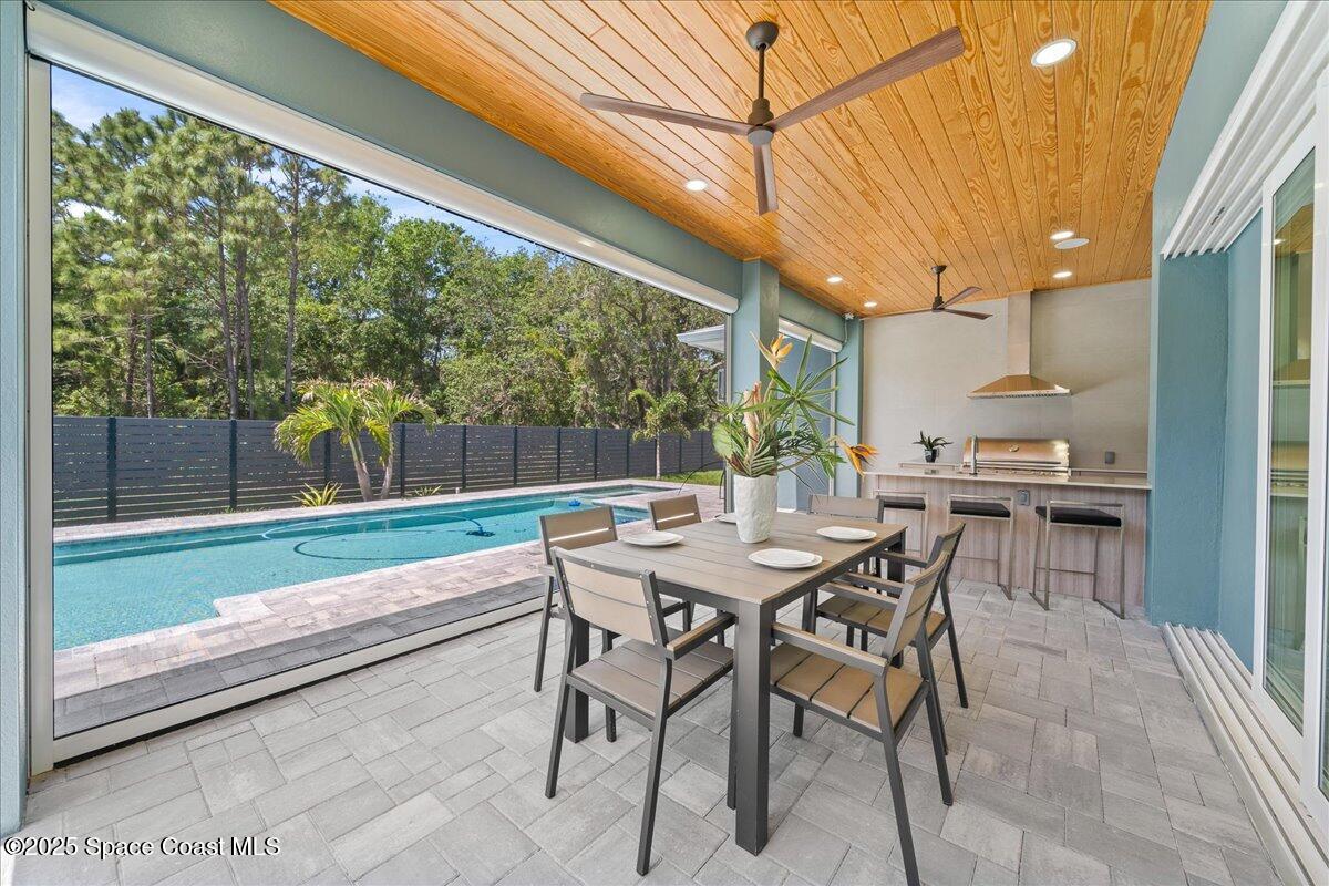 5302 Riveredge Drive Titusville, FL 32780 - Photo 37 of 40 37-untitled-36