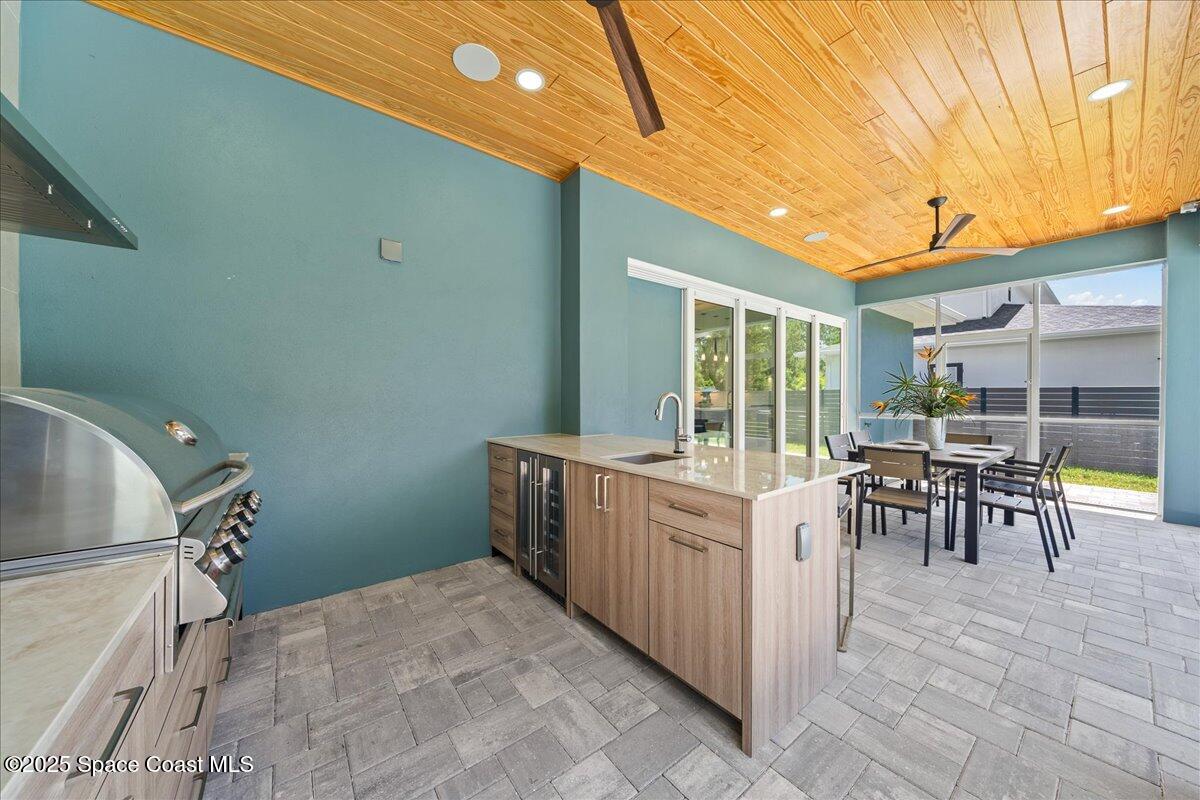 5302 Riveredge Drive Titusville, FL 32780 - Photo 38 of 40 38-untitled-37