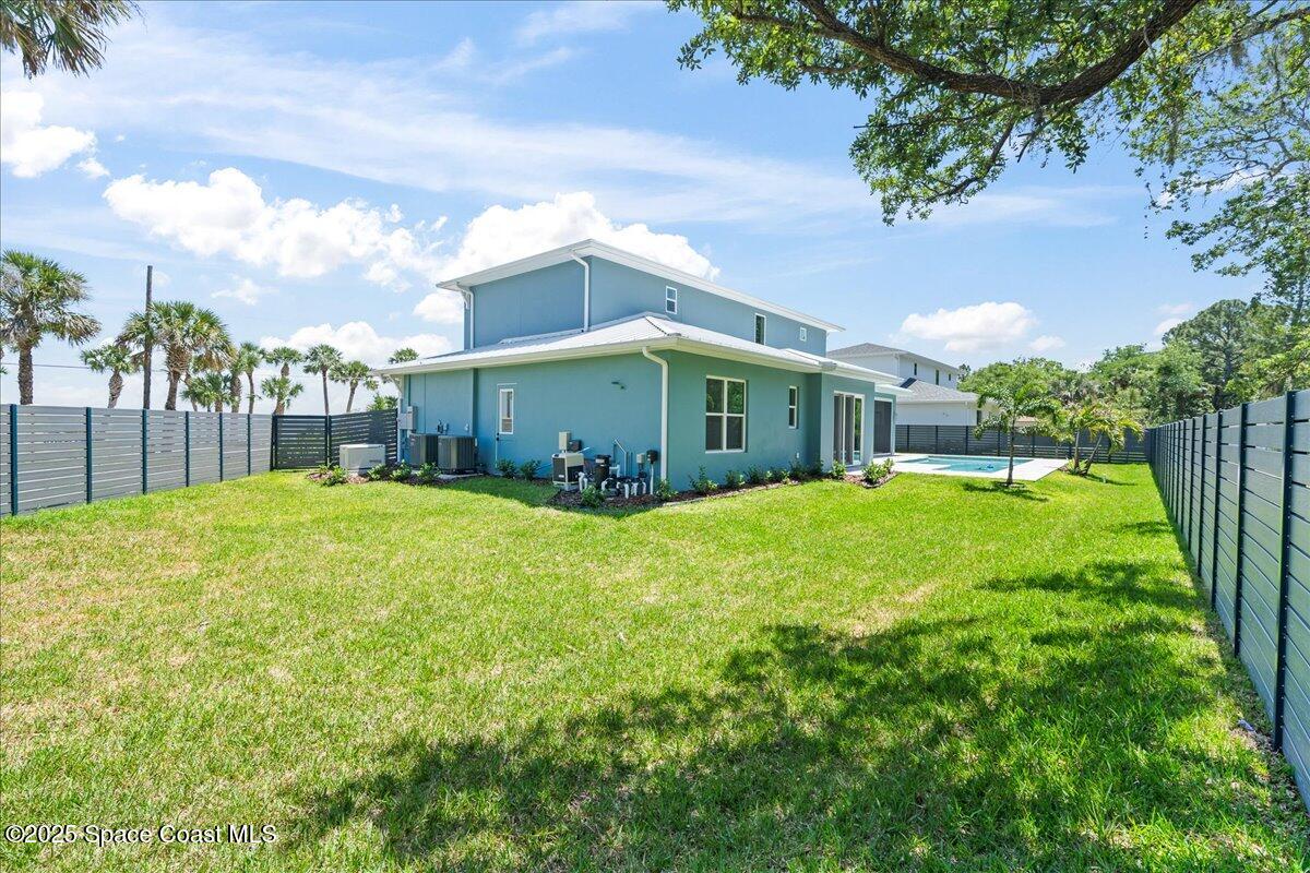 5302 Riveredge Drive Titusville, FL 32780 - Photo 40 of 40 40-untitled-40