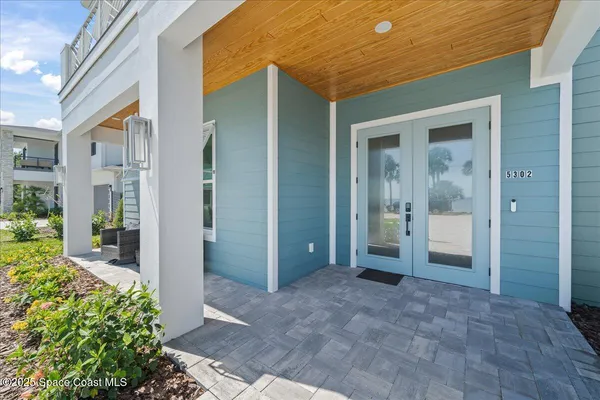 $1,750,000 | 5302 Riveredge Drive, Titusville, FL 32780