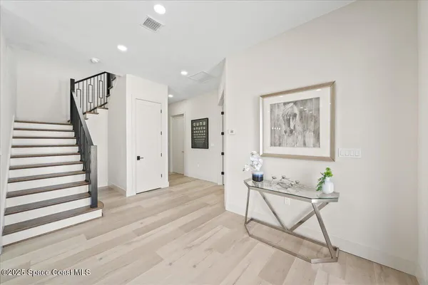 $1,750,000 | 5302 Riveredge Drive, Titusville, FL 32780