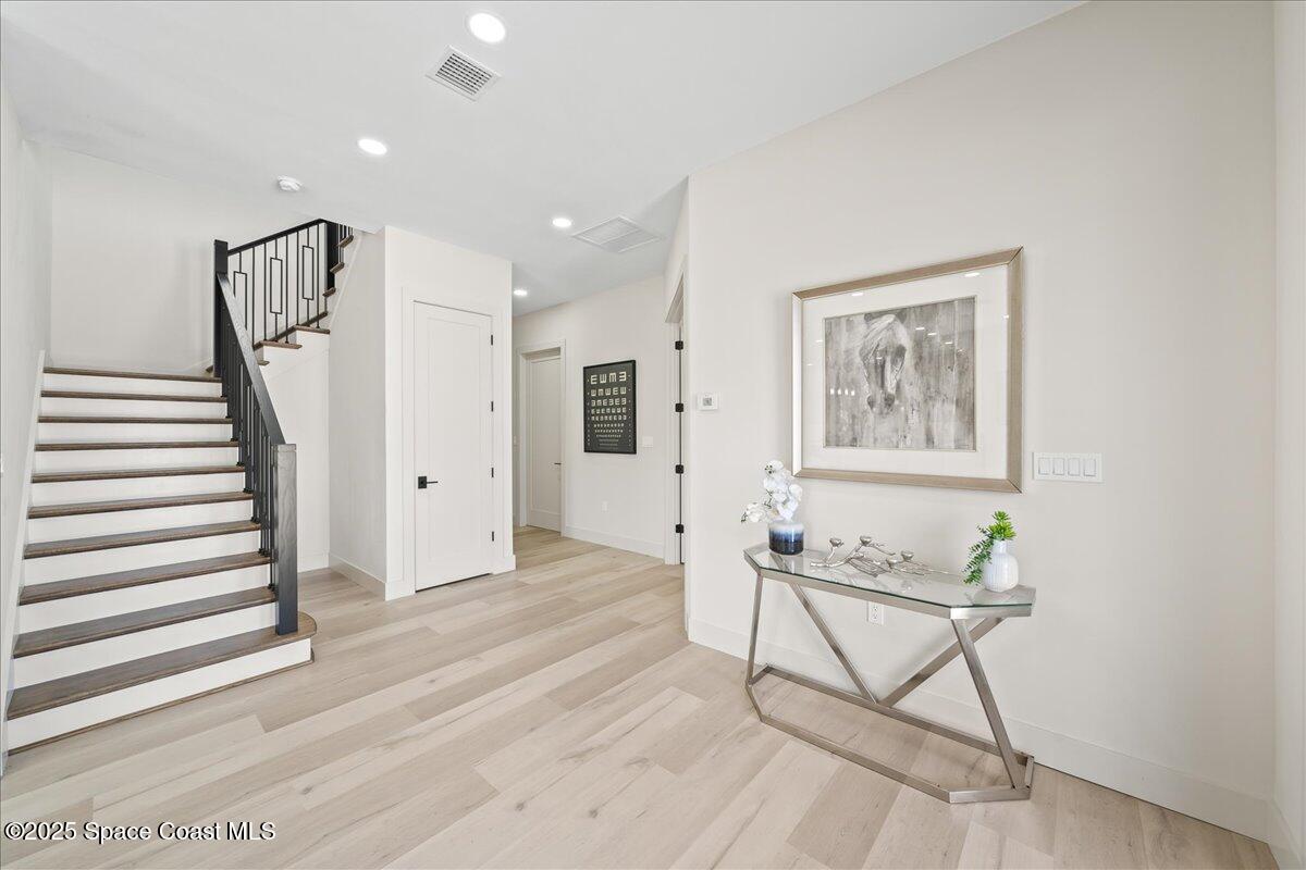 5302 Riveredge Drive Titusville, FL 32780 - Photo 6 of 40 06-untitled-5