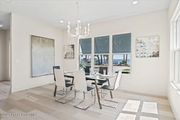 $1,750,000 | 5302 Riveredge Drive, Titusville, FL 32780
