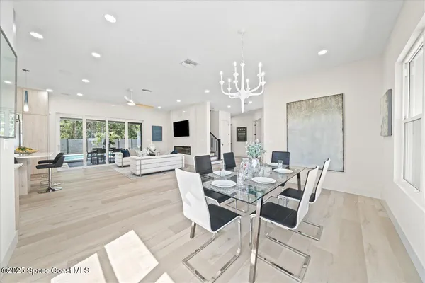 $1,750,000 | 5302 Riveredge Drive, Titusville, FL 32780