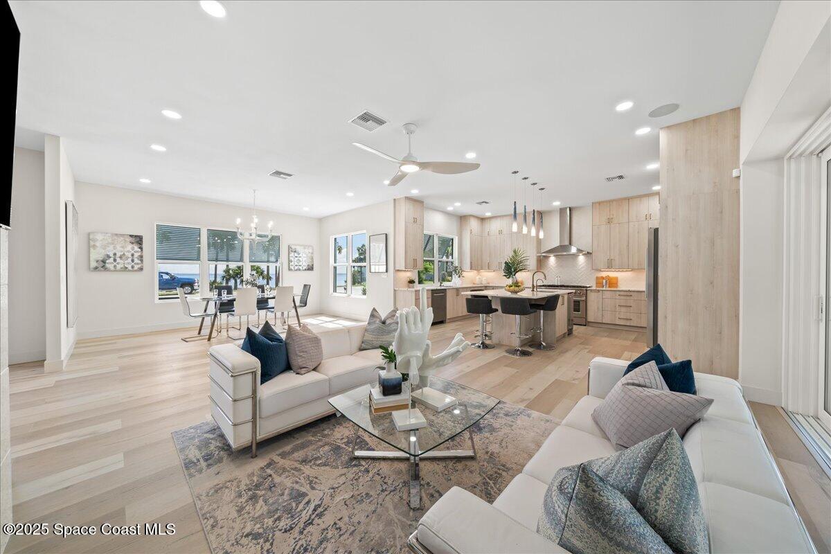 5302 Riveredge Drive Titusville, FL 32780 - Photo 10 of 40 10-untitled-9