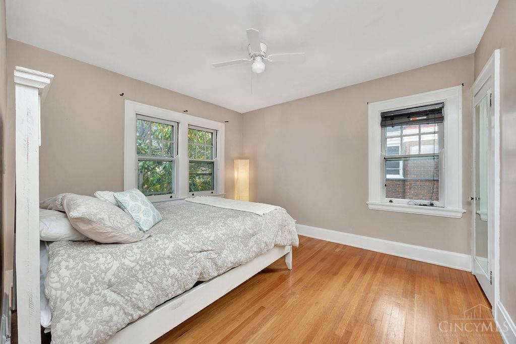 2913 Madison Road Cincinnati, OH 45209 - Photo 27 of 45