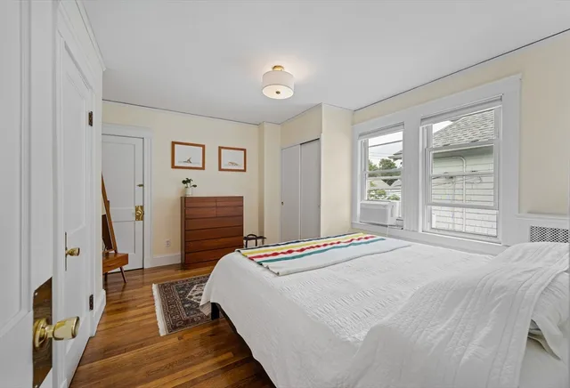 $689,000 | 53 Warren Street, Unit 53, Arlington, MA 02474