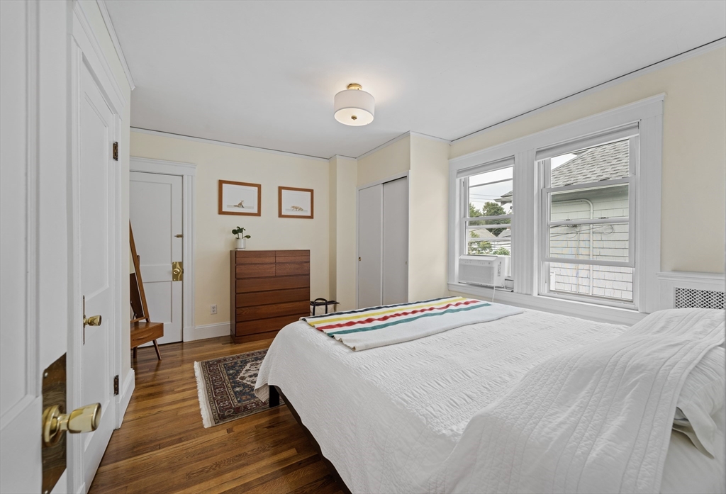 53 Warren Street, Unit 53 Arlington, MA 02474 - Photo 11 of 17