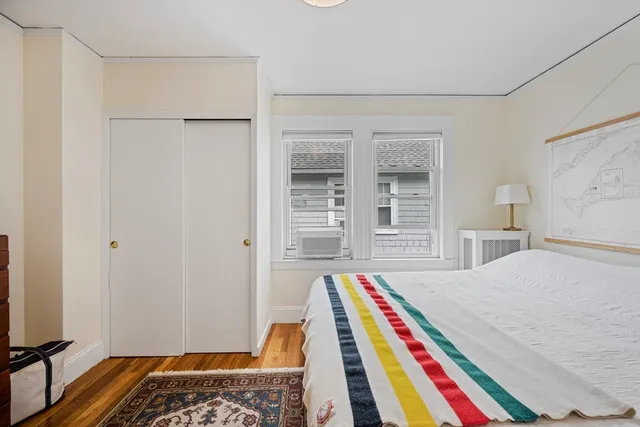 $689,000 | 53 Warren Street, Unit 53, Arlington, MA 02474