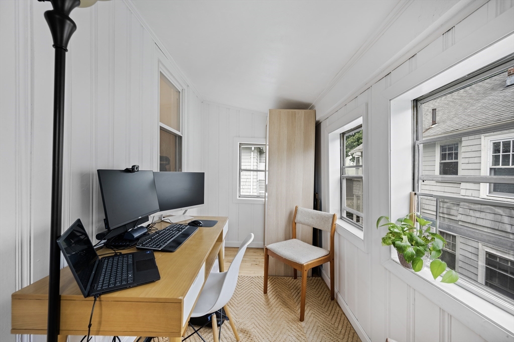 53 Warren Street, Unit 53 Arlington, MA 02474 - Photo 10 of 17