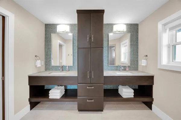 $1,950,000 | 9353 Old A1A, St. Augustine, FL 32080