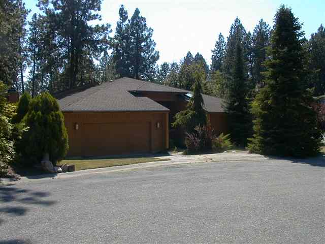 5208 North Elton Road Spokane, WA 99212 - Photo 1 of 5 Gallery Image 1