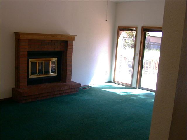 5208 North Elton Road Spokane, WA 99212 - Photo 3 of 5 Gallery Image 3