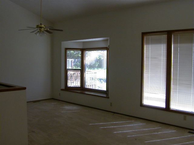 5208 North Elton Road Spokane, WA 99212 - Photo 4 of 5 Gallery Image 4