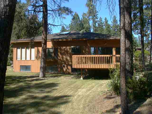 5208 North Elton Road Spokane, WA 99212 - Photo 5 of 5 Gallery Image 5