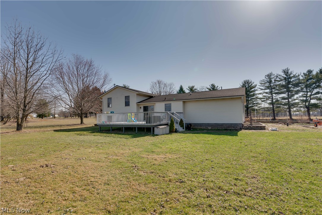 10987 Lair Road Northeast Alliance, OH 44601 - Photo 23 of 27 Gallery Image 23
