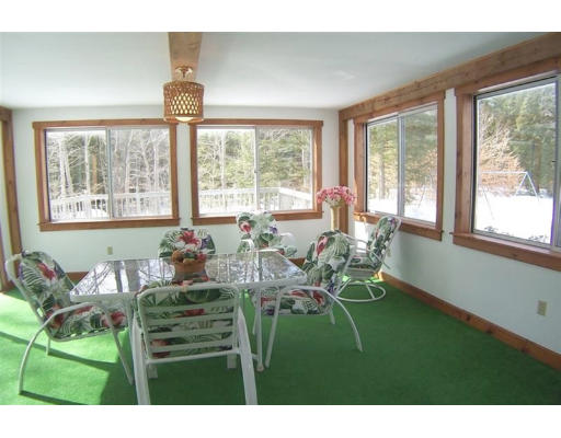 108 Thresher Road Candia, NH 03034 - Photo 11 of 16