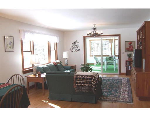 108 Thresher Road Candia, NH 03034 - Photo 8 of 16
