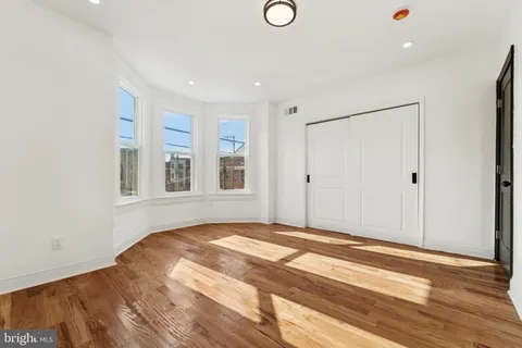 $365,000 | 1634 South 23rd Street, Philadelphia, PA 19145