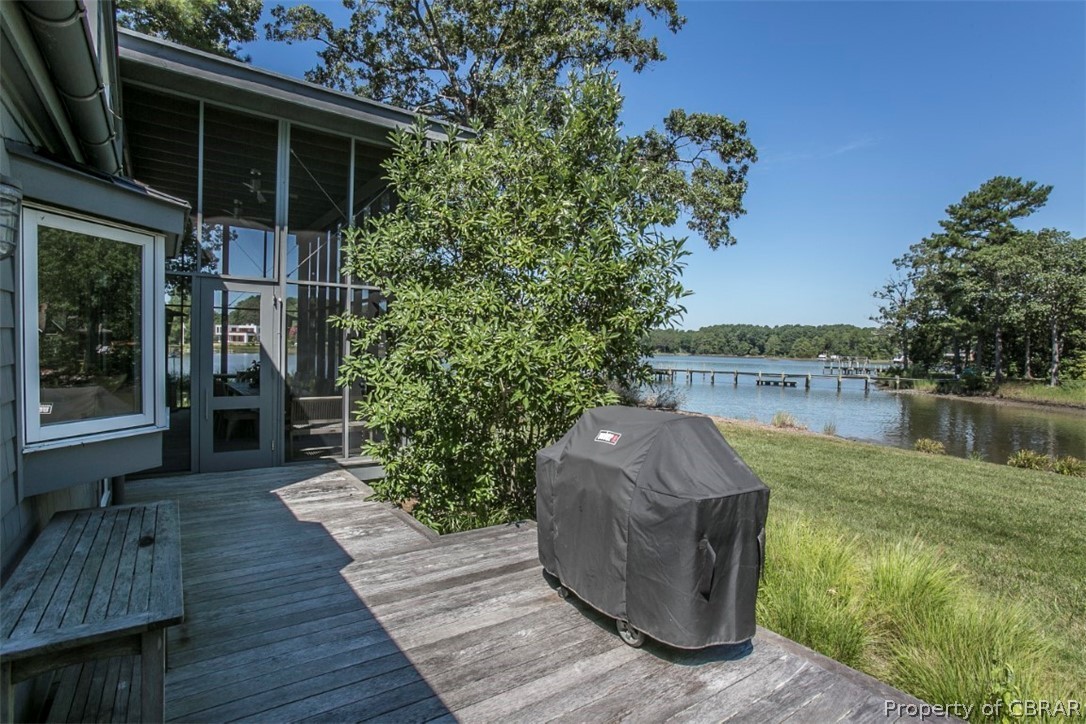 5432 White Hall Road Gloucester, VA 23061 - Photo 48 of 50
