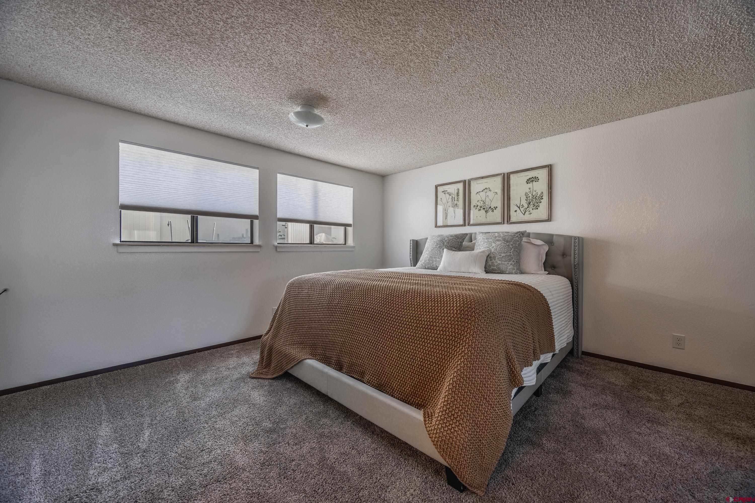 1621 Dover Road Montrose, CO 81401 - Photo 22 of 43