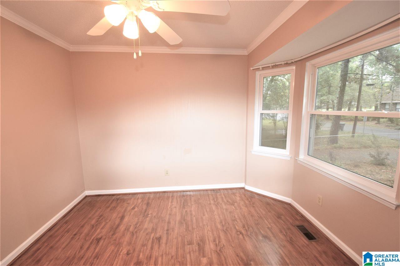 4038 Ida Lane Birmingham, AL 35243 - Photo 19 of 30