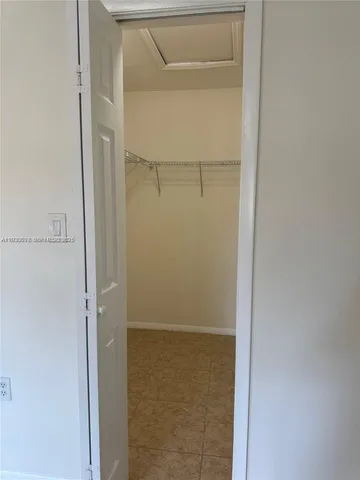 $2,400 | 10501 Southwest 155th Court, Unit 1121, Miami, FL 33196