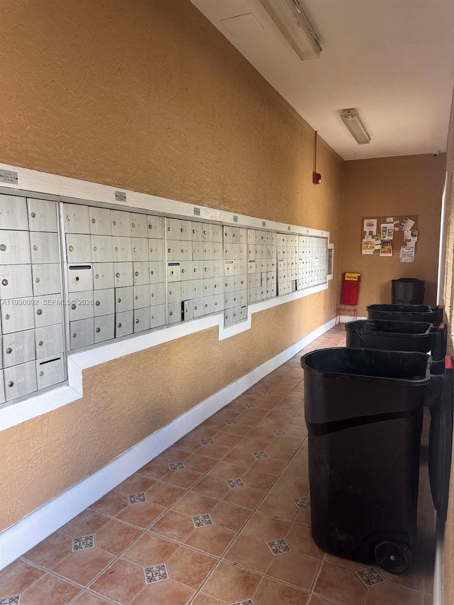 10501 Southwest 155th Court, Unit 1121 Miami, FL 33196 - Photo 16 of 28