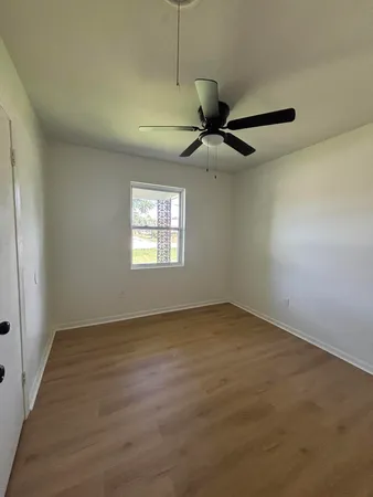 $1,450 | 1813 Empress Avenue, Augusta, GA 30906