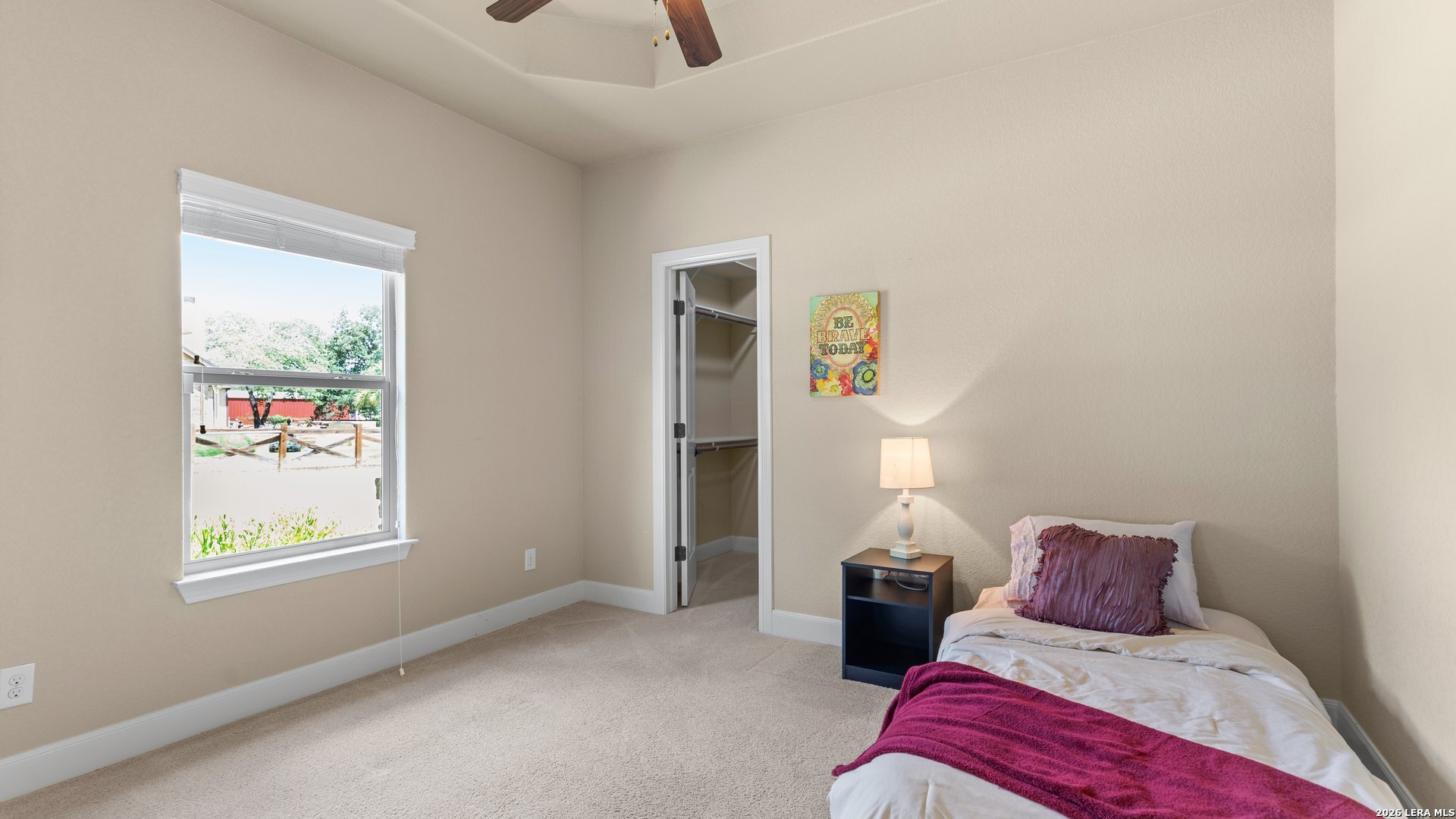 192 Copper Ridge Drive La Vernia, TX 78121 - Photo 22 of 29