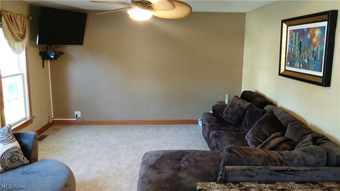 10352 West Ridge Road Elyria, OH 44035 - Photo 15 of 31 Gallery Image 15