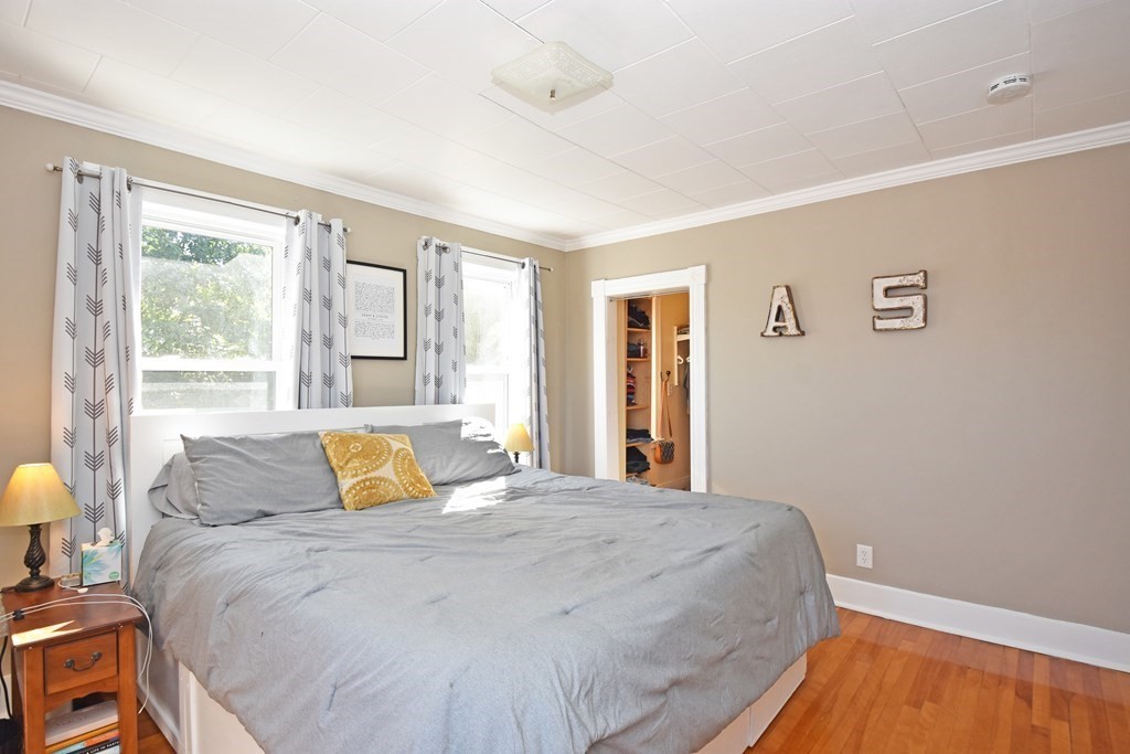 69 Whipple Street Worcester, MA 01607 - Photo 16 of 32 Gallery Image 16