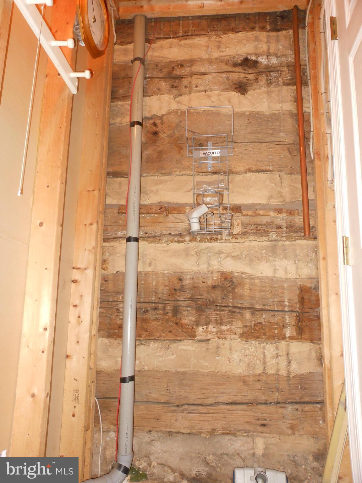 21715 Middletown Road Freeland, MD 21053 - Photo 13 of 30 a bathroom with a shower