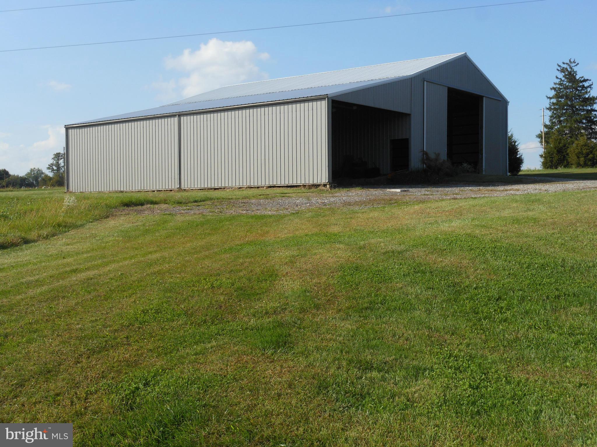 21715 Middletown Road Freeland, MD 21053 - Photo 15 of 30