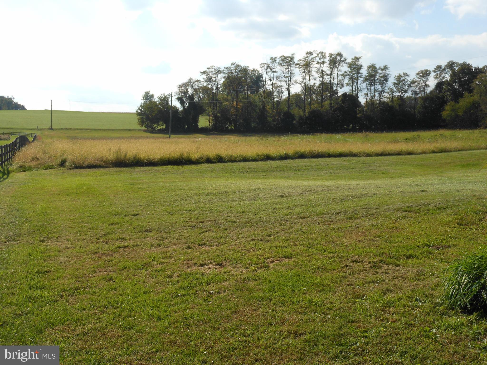 21715 Middletown Road Freeland, MD 21053 - Photo 28 of 30 a view of an ocean