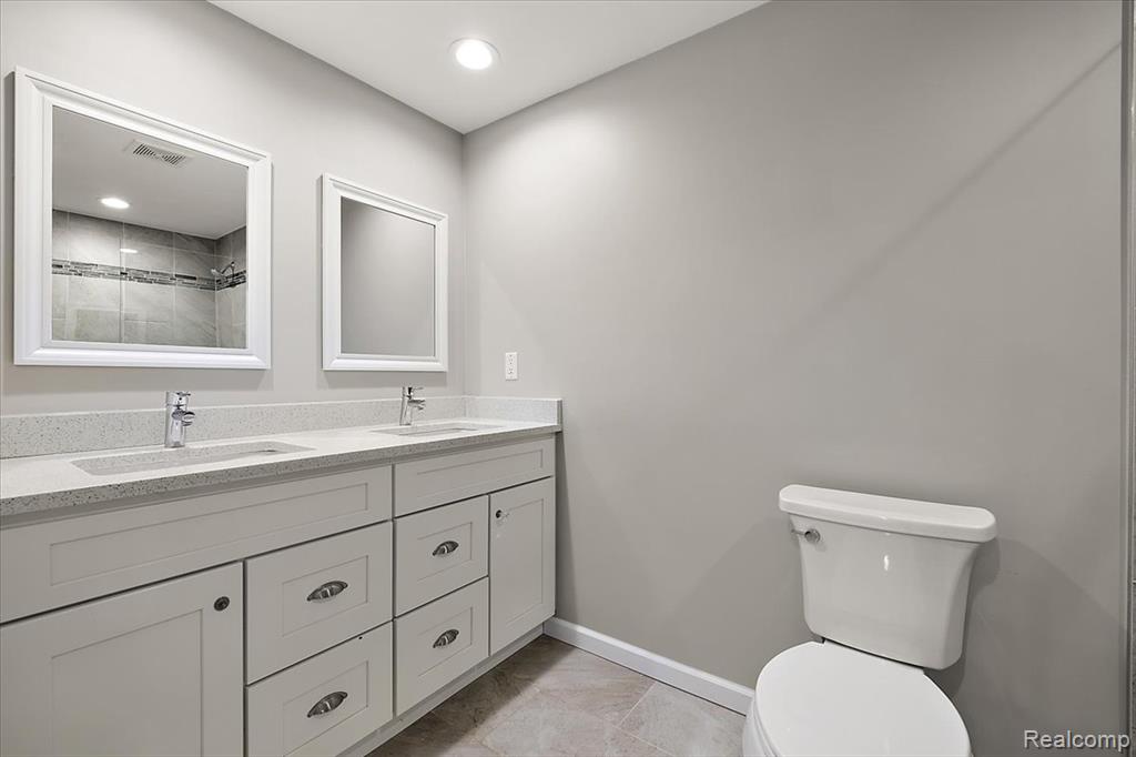 4783 Quarton Road Bloomfield Hills, MI 48301 - Photo 36 of 58 Gallery Image 36