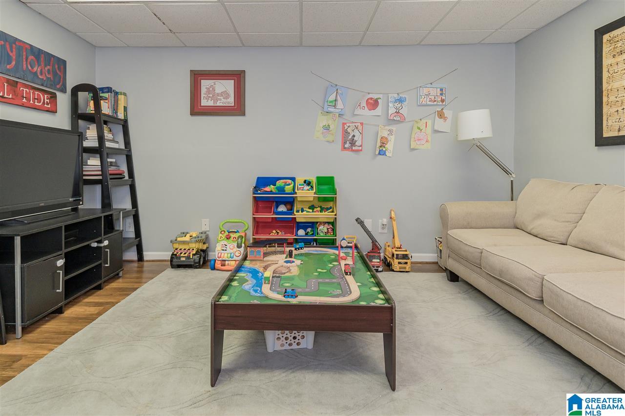 2512 Marcal Road Birmingham, AL 35244 - Photo 36 of 39