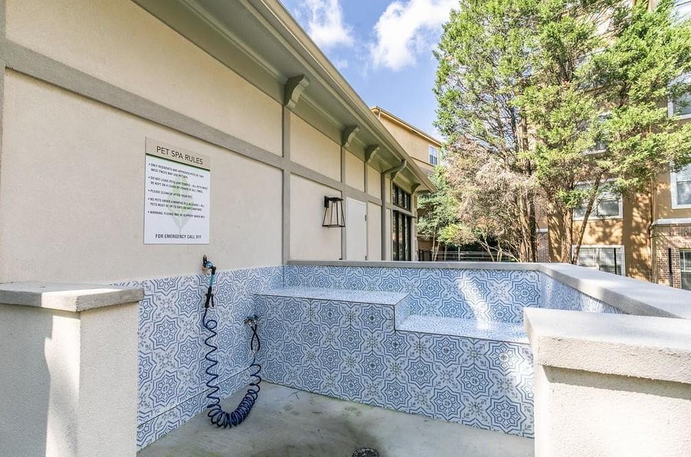 1401 West Paces Ferry Road Northwest, Unit 3204 Atlanta, GA 30327 - Photo 32 of 35 Gallery Image 32