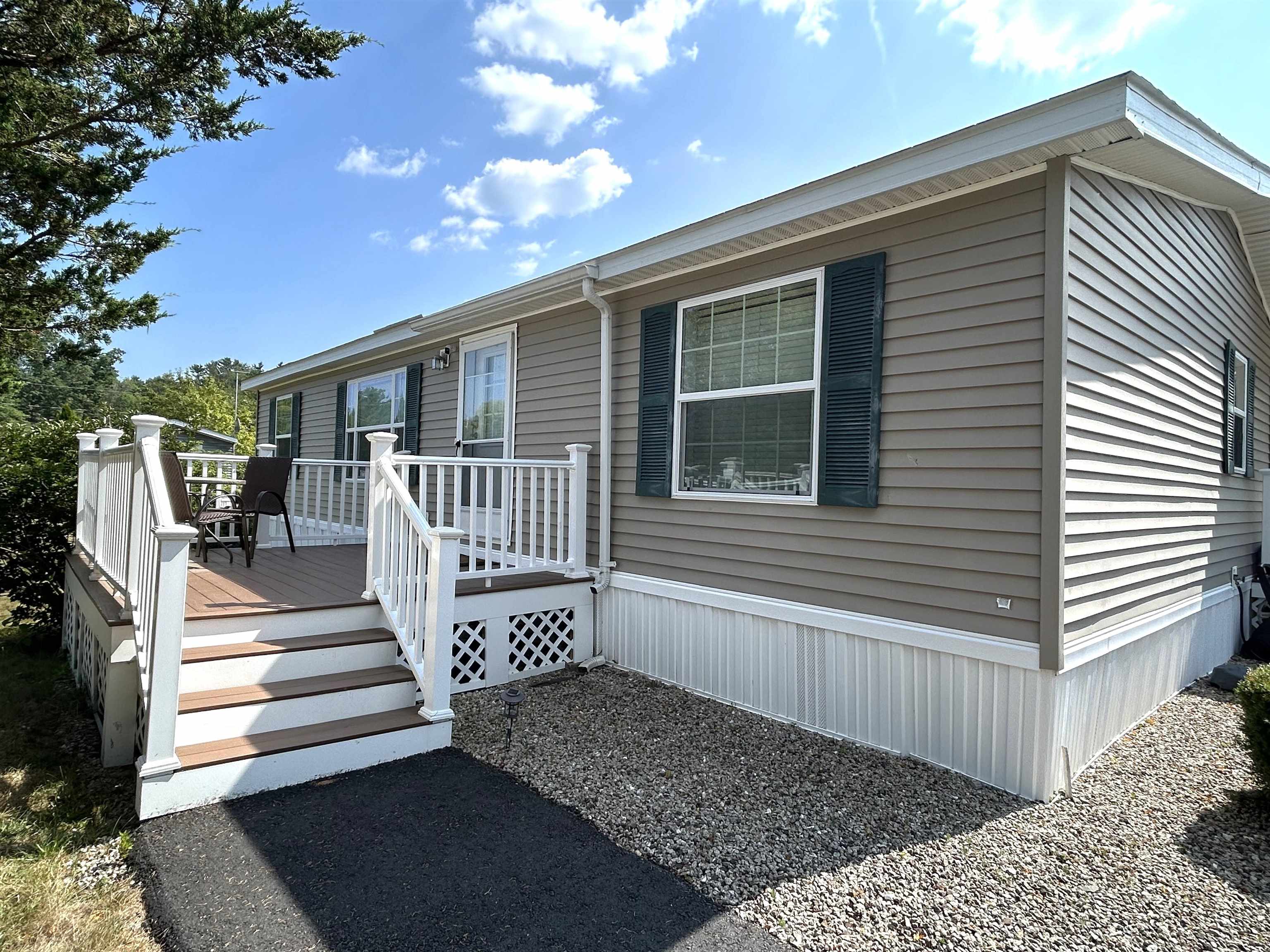 75 Hilton Avenue Exeter, NH 03833 - Photo 17 of 18