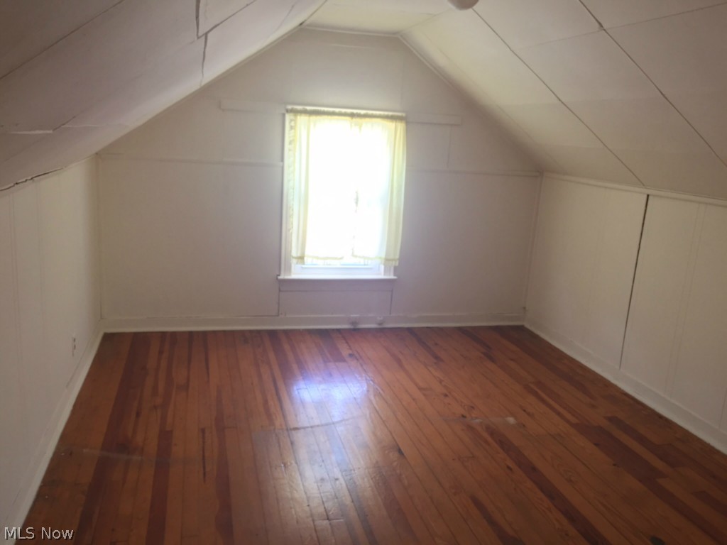 1595 Winchester Road Cleveland, OH 44124 - Photo 15 of 17 Gallery Image 15
