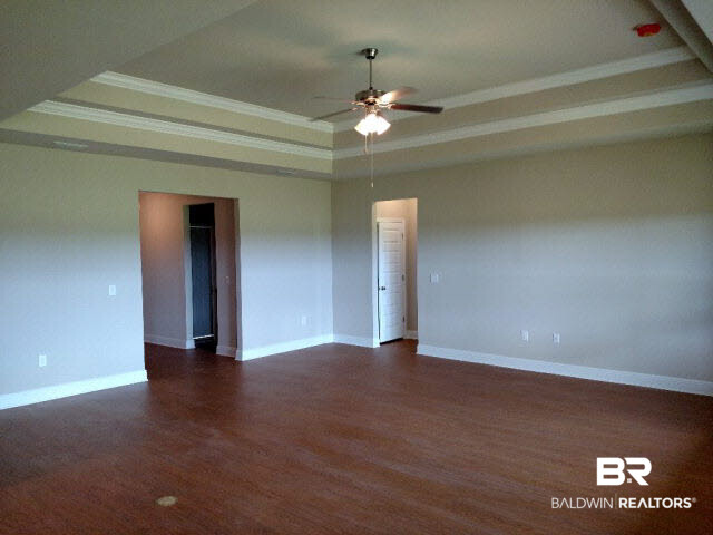 644 Abita Lane Foley, AL 36535 - Photo 34 of 36 Great Room