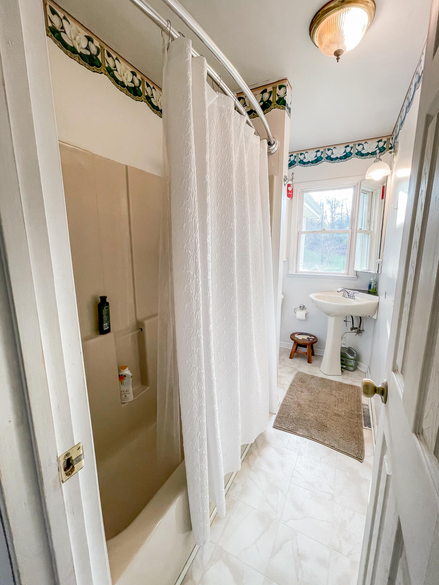 12984 Percival Road Walton, KY 41094 - Photo 12 of 29