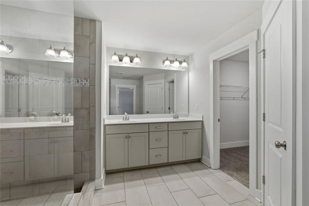 111 Crestbrook Way Dallas, GA 30157 - Photo 30 of 41