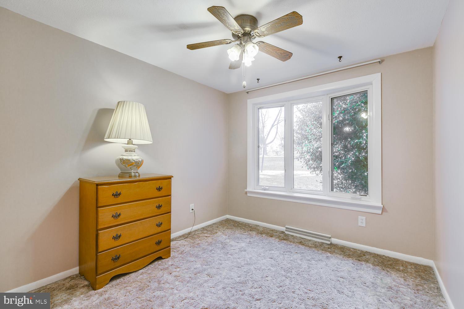 1246 Canadochly Road York, PA 17406 - Photo 11 of 29 Gallery Image 11