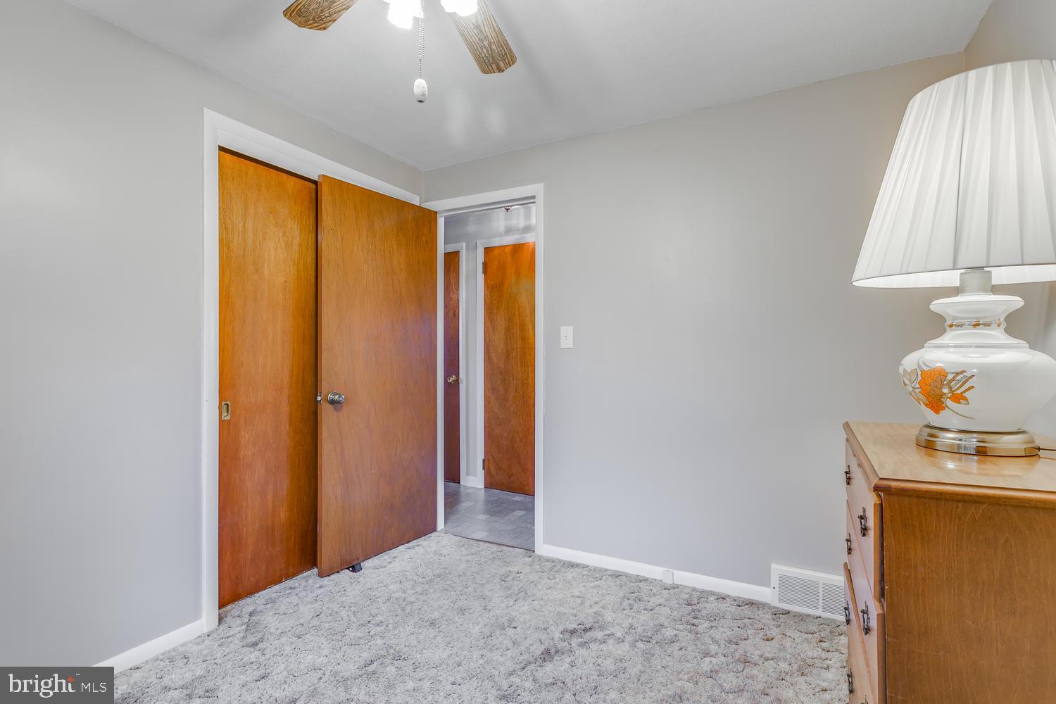 1246 Canadochly Road York, PA 17406 - Photo 12 of 29 Gallery Image 12